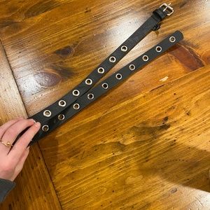 Brandy Melville Belt